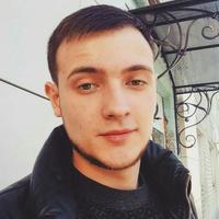 Отзыв от Эльдар - Visa DTV