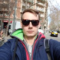 Отзыв от Рустам - DTV виза